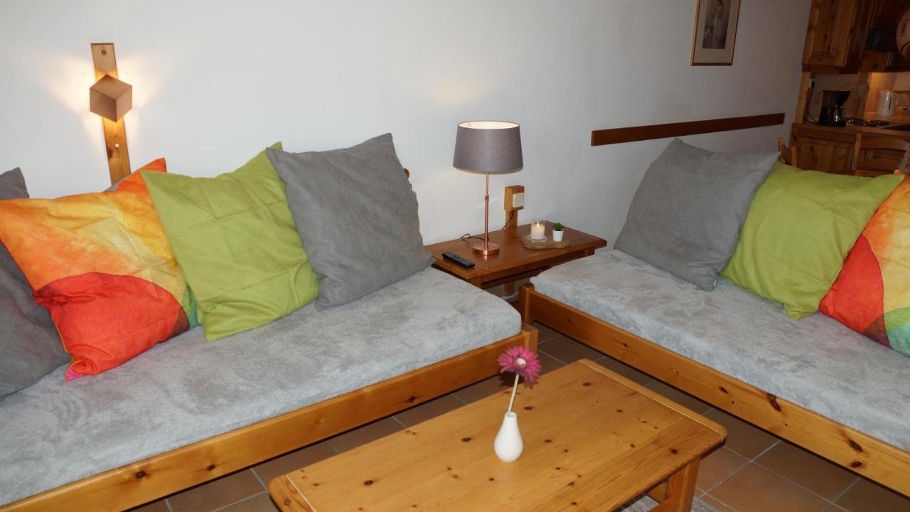 Gerlitzen, Gerlitzen Alpe, Residenz Kanzelhoehe, Ossiacher See Treffen Exterior photo