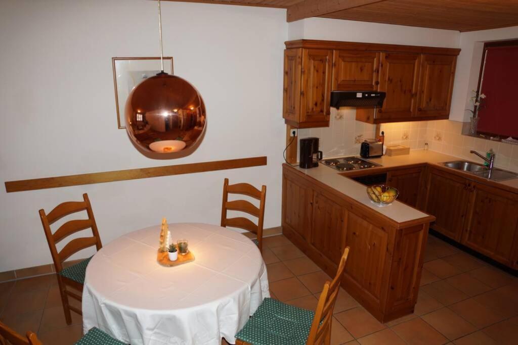 Gerlitzen, Gerlitzen Alpe, Residenz Kanzelhoehe, Ossiacher See Treffen Exterior photo